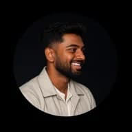 Manish Raul avatar