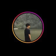 Alex Zhong avatar